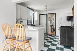 10 Market St - Photo 17