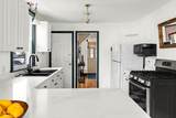 10 Market St - Photo 19
