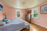 10 Market St - Photo 24