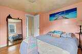 10 Market St - Photo 25