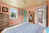 10 Market St - Photo 26