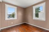 10 Market St - Photo 27