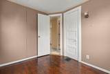 10 Market St - Photo 28