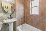 10 Market St - Photo 31