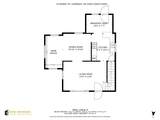 10 Market St - Photo 41