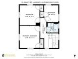 10 Market St - Photo 42