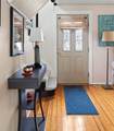10 Market St - Photo 5