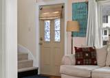 10 Market St - Photo 6