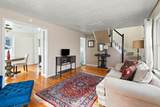 10 Market St - Photo 9