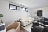 45 Temple St - Photo 18