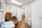 7 Federal St - Photo 11