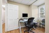 7 Federal St - Photo 14