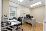 7 Federal St - Photo 15