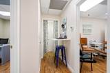7 Federal St - Photo 17