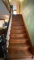1373 Old Pleasant St - Photo 10