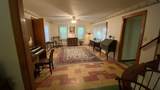 1373 Old Pleasant St - Photo 12