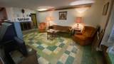 1373 Old Pleasant St - Photo 13