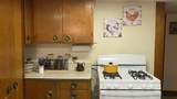 1373 Old Pleasant St - Photo 15