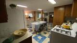 1373 Old Pleasant St - Photo 16