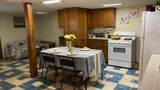 1373 Old Pleasant St - Photo 18