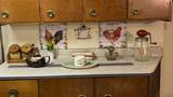 1373 Old Pleasant St - Photo 19