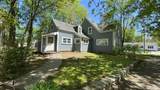 1373 Old Pleasant St - Photo 2