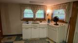 1373 Old Pleasant St - Photo 21