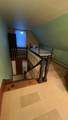 1373 Old Pleasant St - Photo 22