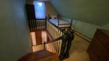 1373 Old Pleasant St - Photo 23