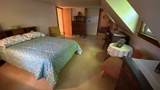 1373 Old Pleasant St - Photo 25