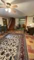 1373 Old Pleasant St - Photo 26