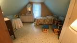1373 Old Pleasant St - Photo 27