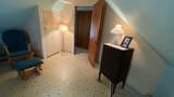 1373 Old Pleasant St - Photo 28
