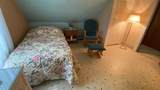 1373 Old Pleasant St - Photo 29