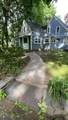 1373 Old Pleasant St - Photo 3