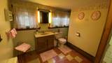 1373 Old Pleasant St - Photo 30
