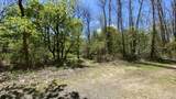 1373 Old Pleasant St - Photo 32