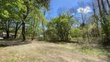 1373 Old Pleasant St - Photo 33