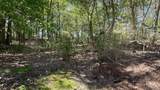 1373 Old Pleasant St - Photo 34