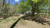 1373 Old Pleasant St - Photo 37