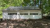1373 Old Pleasant St - Photo 38