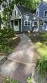 1373 Old Pleasant St - Photo 4