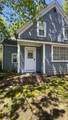 1373 Old Pleasant St - Photo 5