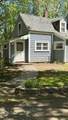 1373 Old Pleasant St - Photo 6