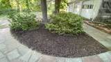 1373 Old Pleasant St - Photo 7