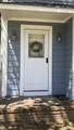 1373 Old Pleasant St - Photo 8