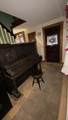 1373 Old Pleasant St - Photo 9