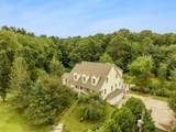 40 Quaker Lane - Photo 1