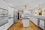 40 Quaker Lane - Photo 10
