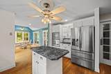 40 Quaker Lane - Photo 12